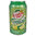 Canada Dry® GINGER ALE and LEMONADE Soda USA, 355 ml-Dose