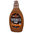 Hershey's® FAT FREE Caramel Flavor Syrup, 623 g, 22 oz.