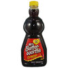 Mrs. Butterworth's® Original Syrup, 710 ml, 24 fl. oz.
