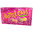 Ferrara® BOTTLE CAPS® the soda pop candy®, 142 g, 5 oz.