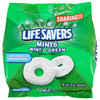 Life Savers® Wint O Green® Mints Bag, 368,6 g
