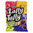 Laffy Taffy® Assorted Fruit Candy, 170 g, 6 oz.
