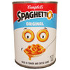 Campbell's® Original SpaghettiOs® Can, 448 g, 15,8 oz.