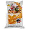 HERR'S® Crunchy Cheestix®, 227 g, 8 oz.