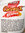 HERR'S® Crunchy Cheestix® Carolina Reaper, 227 g, 8 oz.