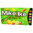 Mike and Ike® ORIGINAL FRUITS Chewy Candy, 141 g