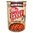SER!OUS BEAN Co.® Dr Pepper® Baked Beans, 454 g, 16 oz.