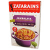 ZATARAIN'S® Jambalaya Rice Mix, 226 g, 8 oz.