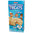Kellogg's® Rice Krispies Treats® Bars, 176 g, 8 Stück