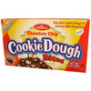 Cookie Dough Bites® Chocolate Chip, 88 g, 3,1 oz.