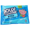 JOLLY RANCHER® Bites - Soft Chewy Candy, 96 g