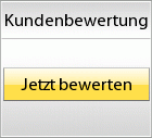 Kundenbewertungen anzeigen