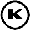 The Organized Kashrus Laboratories (OK)