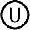 Orthodox Jewish Congregations (OU)